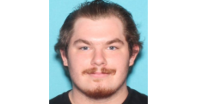 Missing Lake City teen is found safe | Minnesota | kimt.com