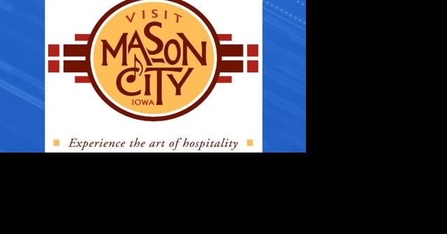Visit Mason City hands out 2023 Tourism Awards - Vimarsana News