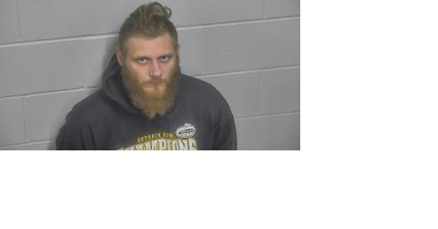 Howard County motorcyclist pleads not guilty in 95 mph chase - Vimarsana News