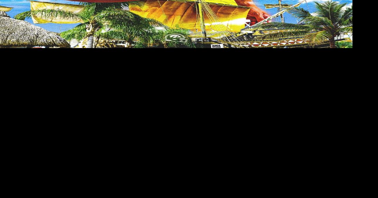 Iowa Hawkeyes vs Vanderbilt in Reliaquest Bowl News kimt com