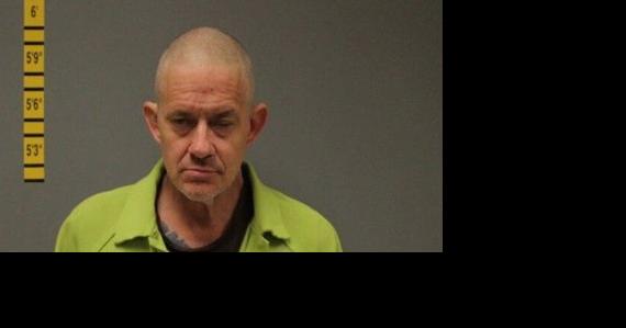 Freeborn County meth means probation for Rochester man - Vimarsana News