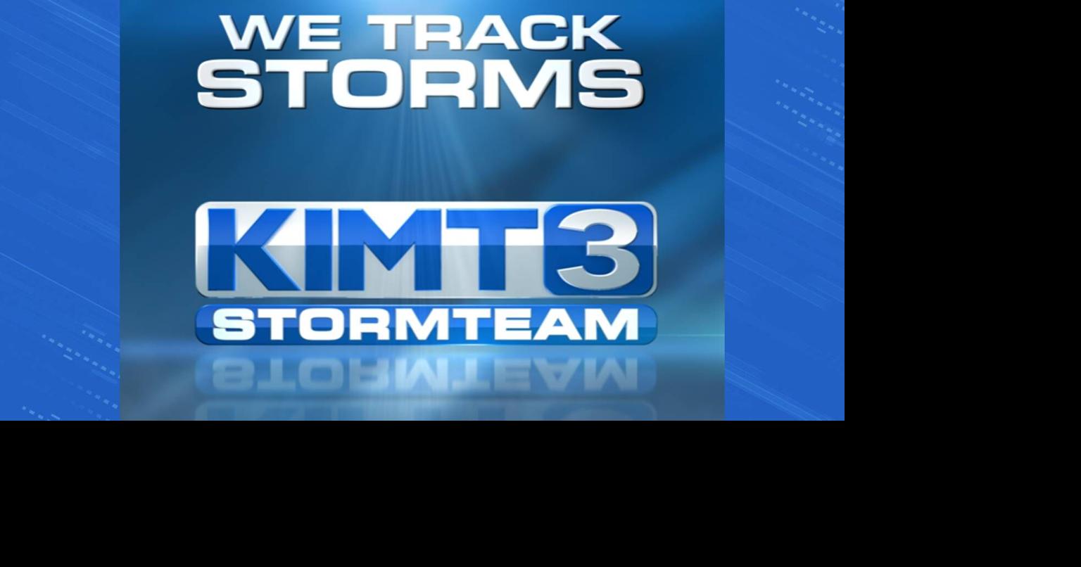 KIMT weather logo 2