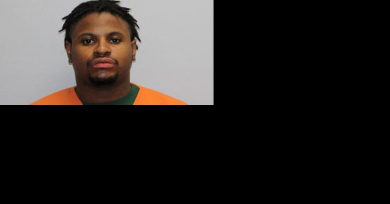 Sentence handed down for Mower County sex abuse - Vimarsana News