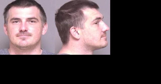 Second not guilty plea in financial exploitation of Olmsted County stroke victim - Vimarsana News
