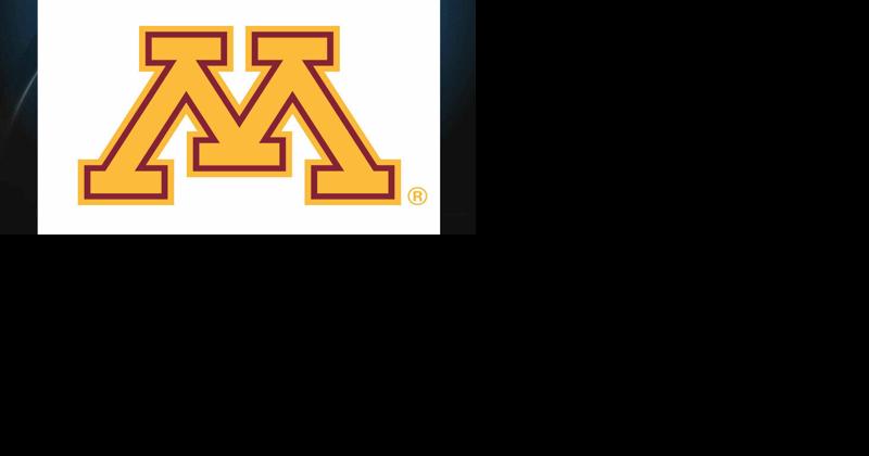 University of Minnesota service workers vote to strike over 'poverty wages' | Minnesota - Vimarsana News