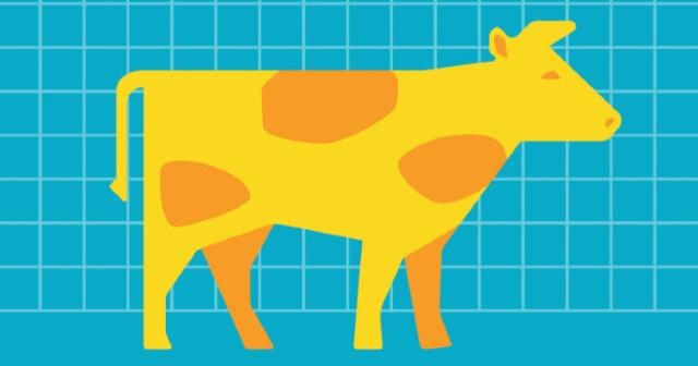 Iowa State Fair's Swine Barn gets $19.6M makeover