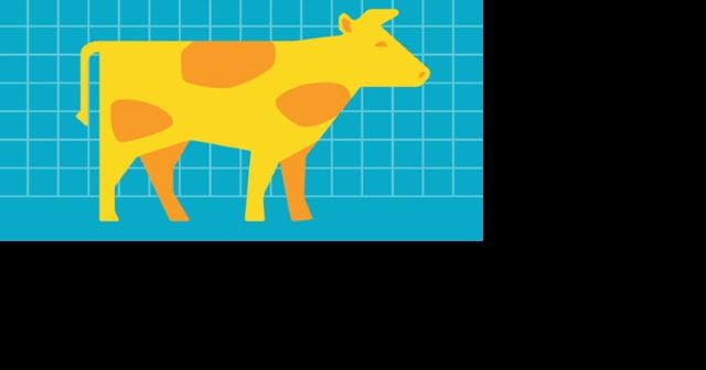 Iowa State Fair wins international industry honors - Vimarsana News