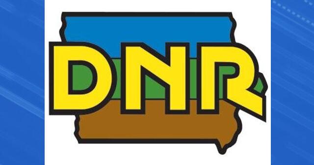DNR: Invasive species treatment at Iowa Great Lakes was a success - Vimarsana News