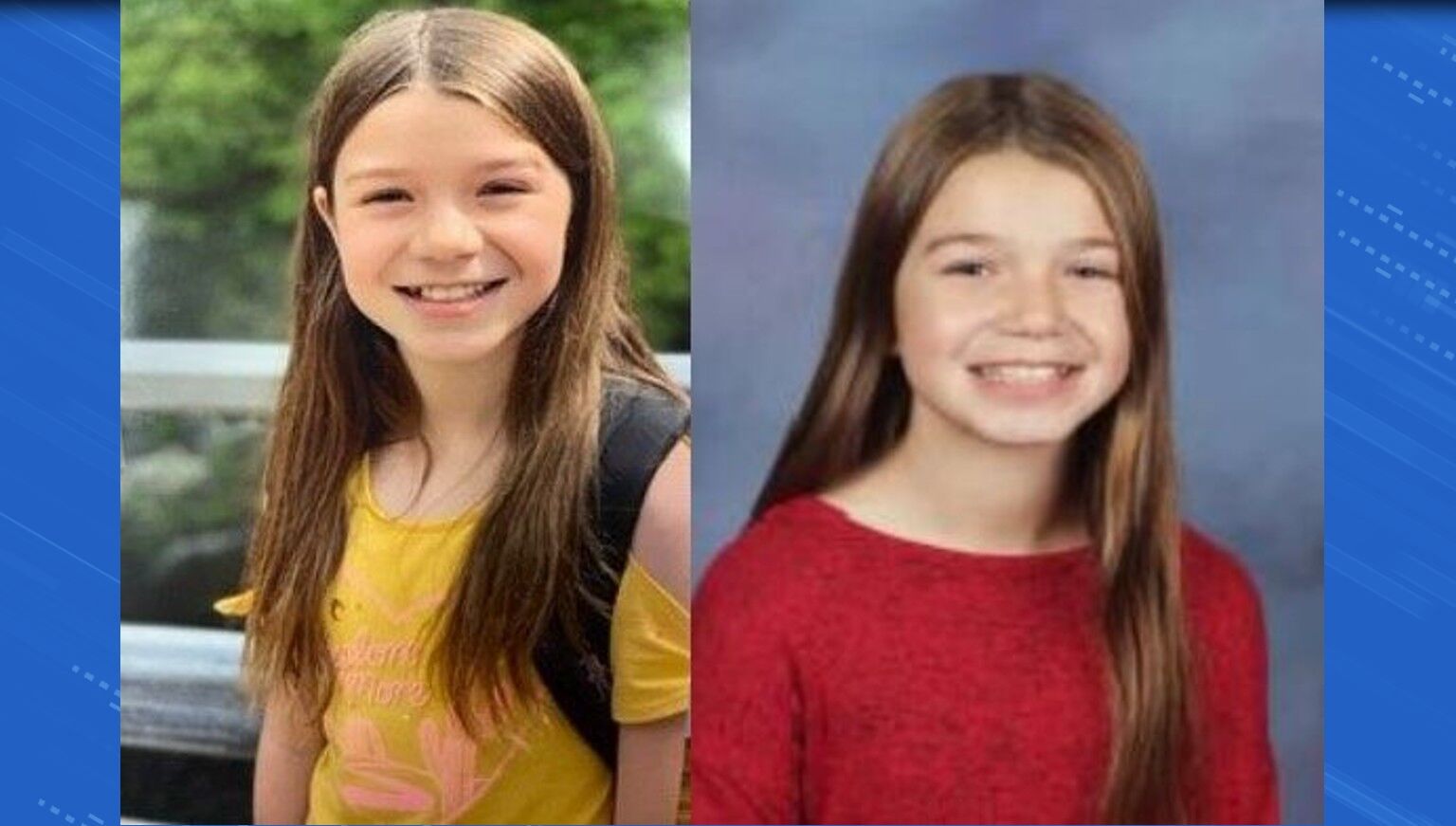 Homicide investigation underway for 10 year old Wisconsin girl no