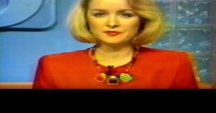 Reward For Information In Jodi Huisentruit Case Doubled To 50 000 News