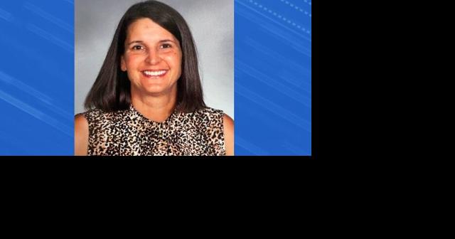 North Iowa teacher receives worldwide honor - Vimarsana News