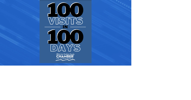 Albert Lea-Freeborn Chamber to make '100 Visits in 100 Days' - Vimarsana News