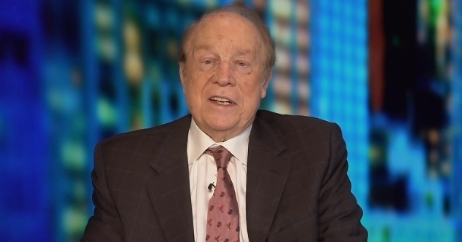 Milwaukee attorney offers reward in Nancy Guthrie investigation