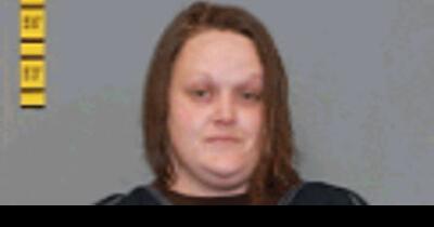Woman sentenced for Albert Lea meth sales - Vimarsana News