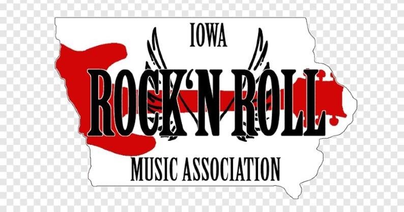 Iowa Rock 'n Roll Music Association welcomes Brian Kohlwes to board