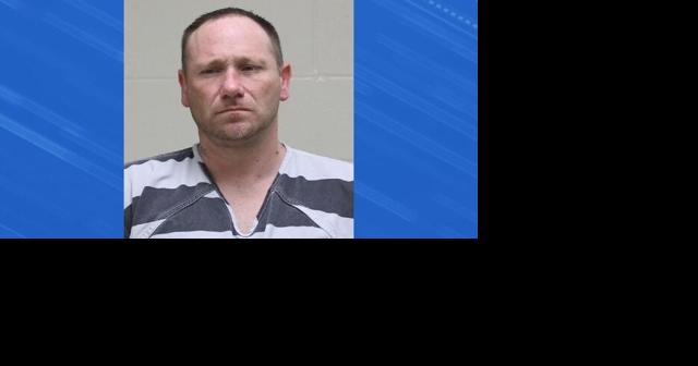 Mason City man sentenced for three meth crimes - Vimarsana News