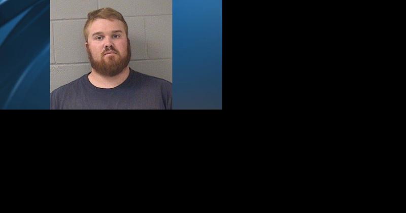 Man found not guilty for baby's death in Hardin County - Vimarsana News