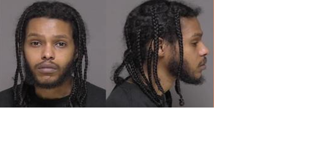 Fugitive arrested in Rochester, police say he had a gun and deadly fentanyl pills in his possession - Vimarsana News