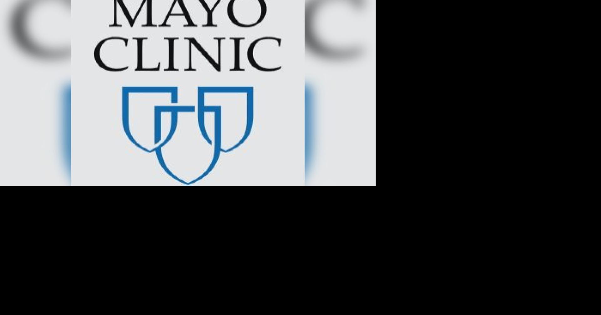 Mayo Clinic innovates prostate cancer follow-up care