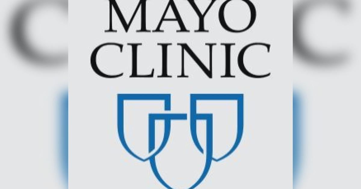 Mayo Clinic push to better track blood cancer treatment effects