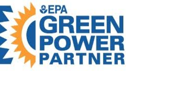 Hormel Foods gets national honor for green energy initiatives - Vimarsana News