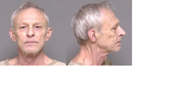 Rochester man pleads not guilty to child sex abuse - Vimarsana News