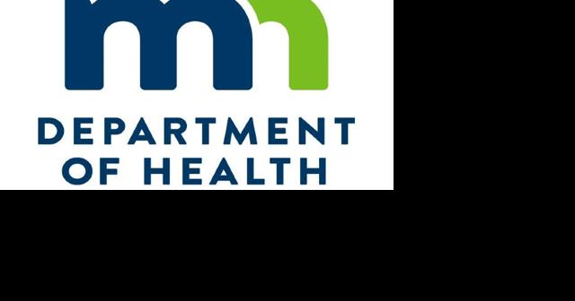 Minnesota to start screening babies for a new medical condition - Vimarsana News