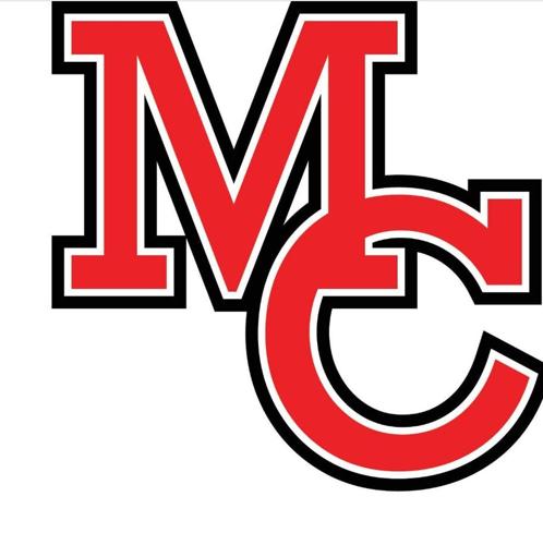 Mason City Community School District