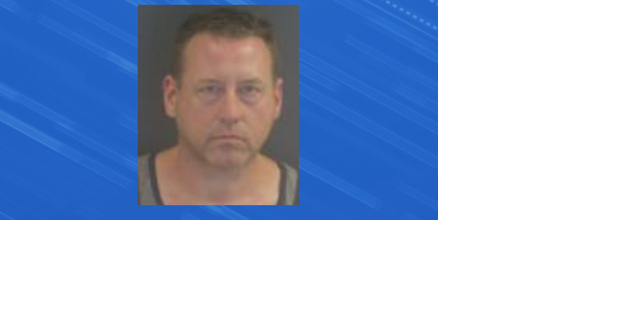 Southern Minnesota man pleads guilty in fatal case of road rage - Vimarsana News