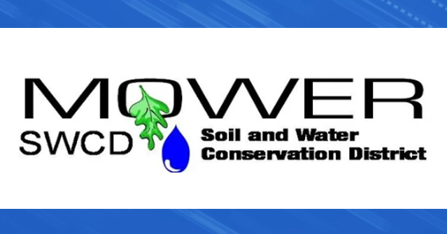 Annual tree program is launched in Mower County Freeborn/Mower