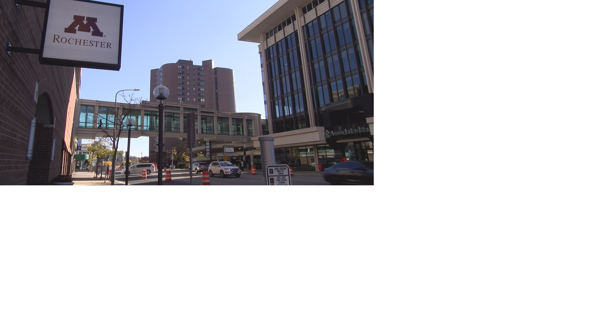 University of Minnesota Rochester aims to double size of nursing program