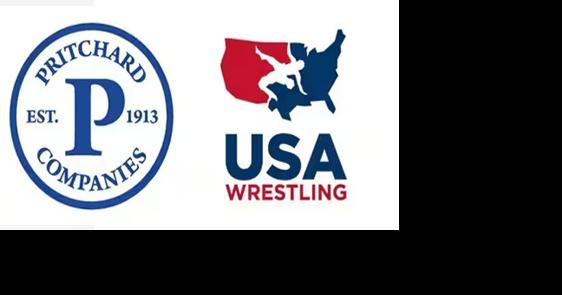 Clear Lake company becomes sponsor of U.S. Open wrestling championships - Vimarsana News