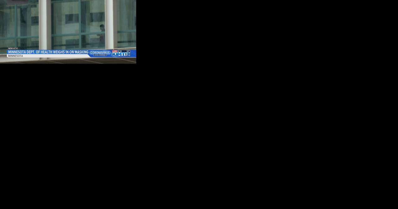 Department of Health weighs in on flu, COVID, RSV; cases remain significant across Minnesota - Vimarsana News