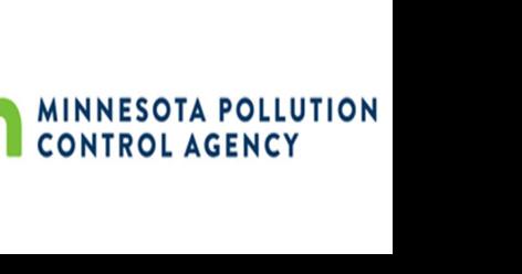 New campaign aims to prevent fish kills in SE Minnesota - Vimarsana News