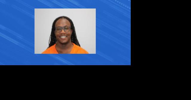Man sentenced for selling fentanyl pills in Mower County - Vimarsana News