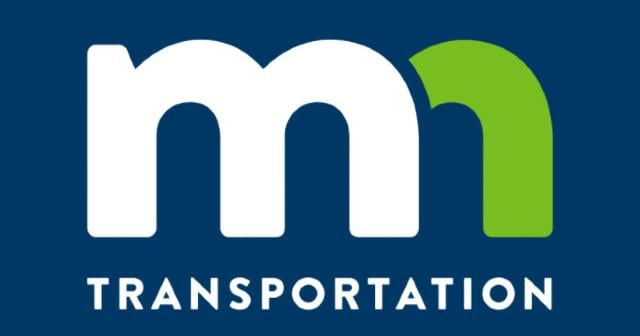 Sealing work to start on 8 highways in southeast Minnesota - Vimarsana News