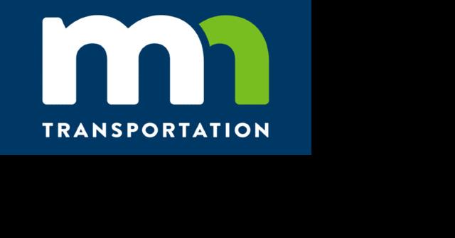 Controlled burn on I-35 in southern Minnesota planned for Tuesday - Vimarsana News
