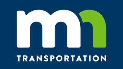 Minnesota Department of Transportation MnDOT