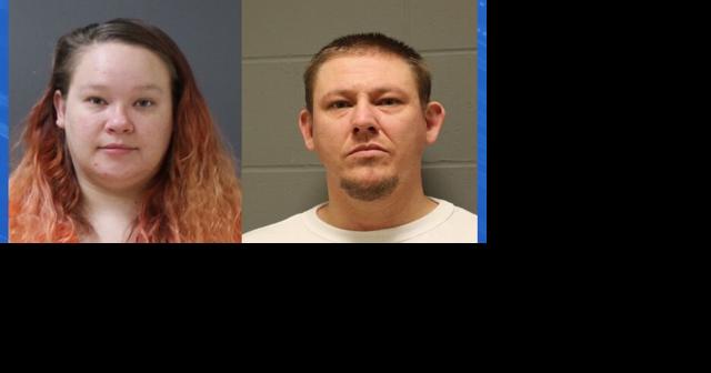 One Rochester washing machine thief is sentenced to prison - Vimarsana News