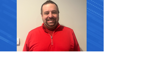 APS names new Executive Director of Finance and Operations - Vimarsana News