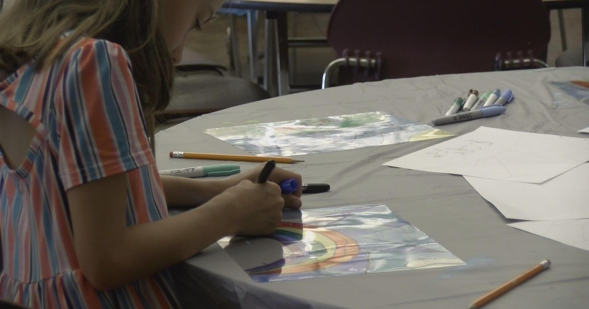 Eyota Days brings the community together - Vimarsana News
