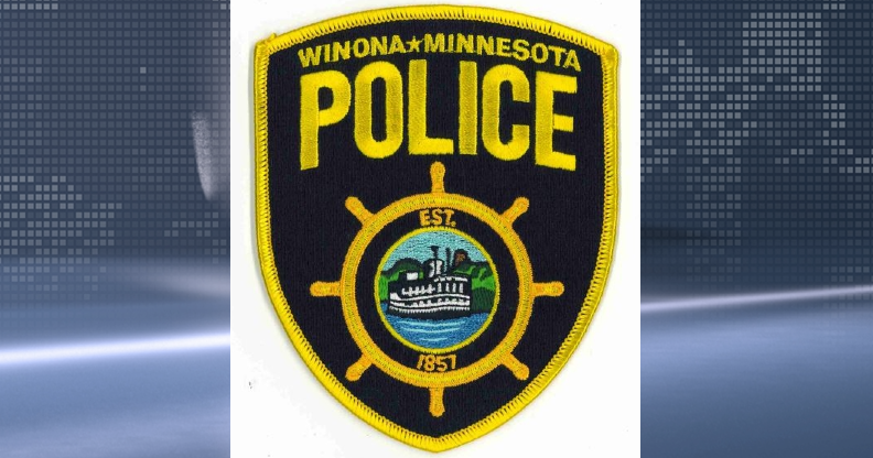 Name released of Winona man killed Monday in e-bike collision ...