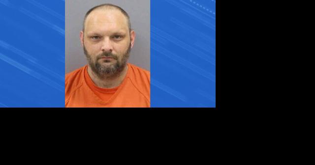 Freeborn County man sentenced for nine crimes in Winnebago County - Vimarsana News