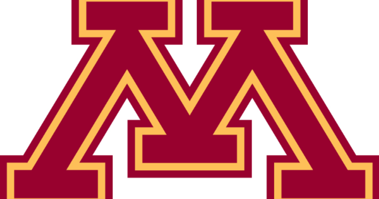 University of Minnesota Leads U.S. Higher Education in Clean Water and Health Rankings