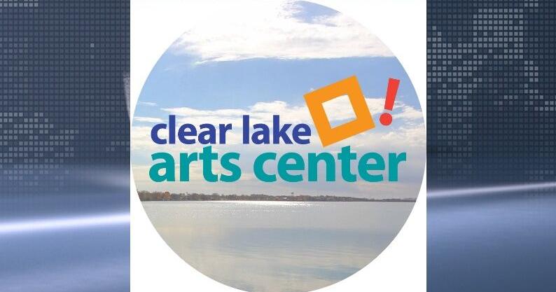 Join Clear Lake's Earth Day art show: Capture Iowa's spirit
