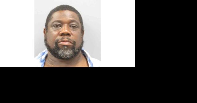 Winnebago County man sent to prison for abduction, sex abuse - Vimarsana News