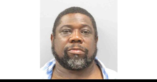 Winnebago County man sent to prison for abductionabuse Crime