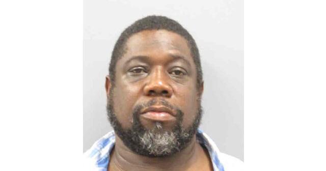 Winnebago County man sent to prison for abductionabuse Crime Winnebago County man sent to prison for abductionabuse Crime