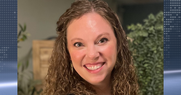 Megan Dennis of Clear Lake named December Entrepreneur of the Month