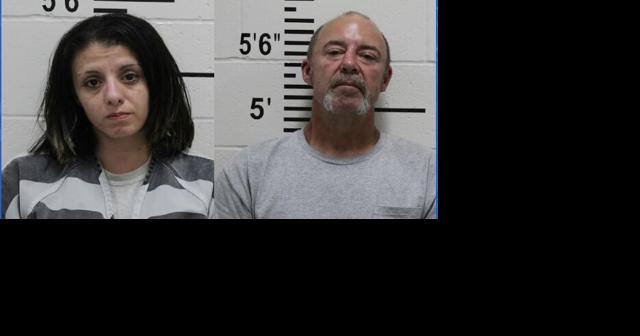 Multiple drug charges filed after search at a Winneshiek County hotel - Vimarsana News